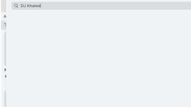 ROBLOX FACE CAMERA IS NOW IN ROBLOX ? смотреть онлайн