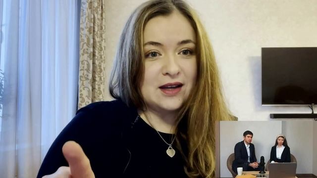 Проектный юрист: кто это?/ Бизнес-юрист/ Терапия Правом