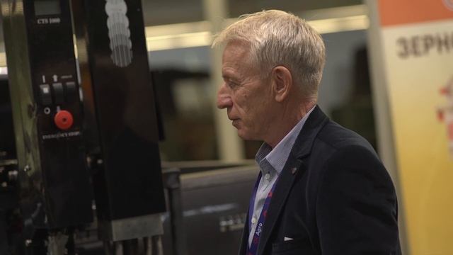 Анализ почвы должен быть точным и современным смотреть онлайн