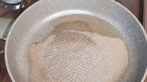 Кукурузные оладьи. Как приготовить мягкие кукурузные оладьи.