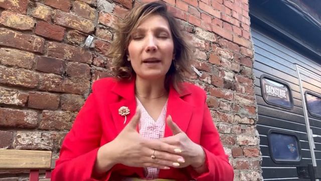 Налоги на апартаменты, коммуналка за апартаменты, жизнь в апартаментах. Самые частые вопросы про ЭТ