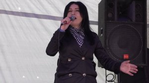 гр Каспий Вили хуьза 2022  89285335001