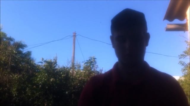 ЛАЙФХАК К ЛЕТУ.ГРИЛЬ ИЗ ДЕРЕВА смотреть онлайн