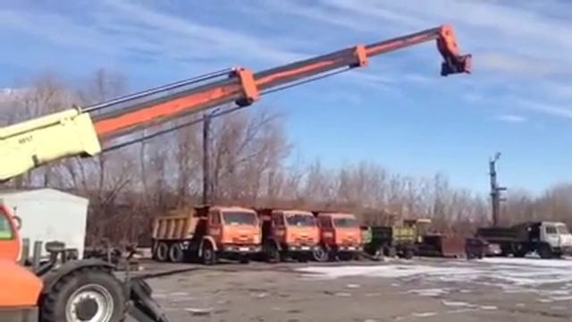 Видео 1 смотреть онлайн