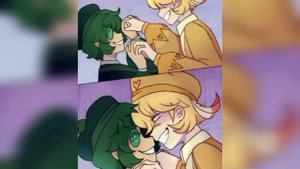 13 карт Земля каролей "Игра в дурака" Вару и Фелекс