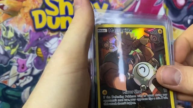 Открываем карточки из Ebay // Pokemon cards opening // Parcel from Ebay смотреть онлайн