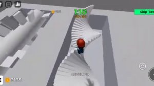 играю в тавер оф мисери //  Roblox Tower of Misery || Cherry Ching