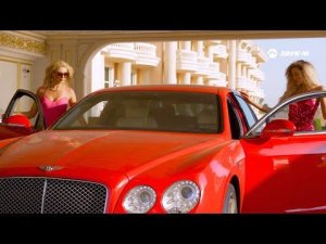 Katerina Fetisova, Ella Lefterova - Я люблю | Премьера клипа 2022