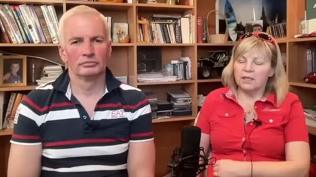 САМЫЕ ИЗВЕСТНЫЕ ФАКТЫ ПРО ИНСУЛЬТ. ЛОЖЬ? ПРАВДА? смотреть онлайн