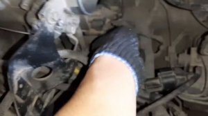 Хюндай санта фе 2003г 2.4 объем.