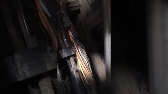 Ларгус ошибка АБС переднего левого колеса смотреть онлайн