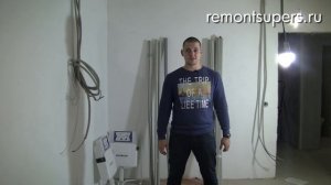 Как правильно сделать звукоизоляцию пола | Звукоизоляция квартиры | Шумоизоляция|Термозвукоизол(ТЗИ