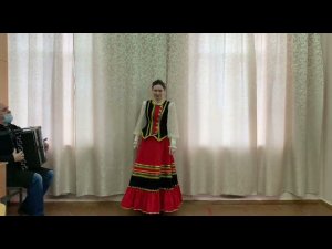 Ой за Гаем Гаем песня.