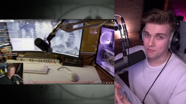 ОПРАВДЫВАЮСЬ ПЕРЕД FISPECKT ом смотреть онлайн