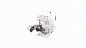 Стоит ли покупать оверлок Comfort 110 отзывы от домохозяек бюджетный но многофункциональный дивайс