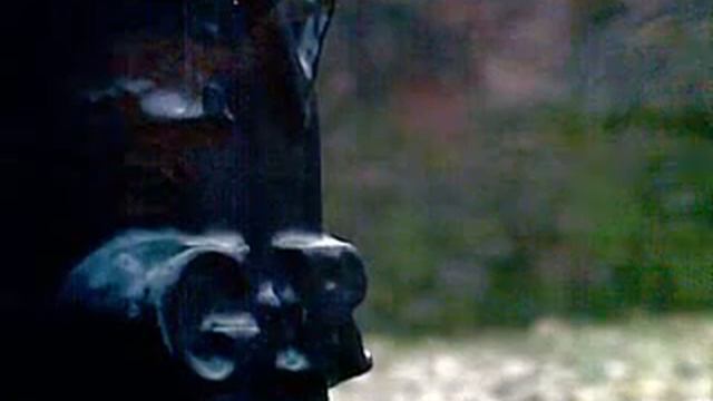 Gas Lamps - London - Gas Lighting смотреть онлайн