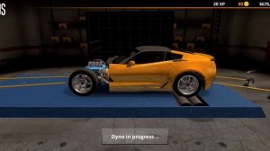Turbo Vs Blower Vs ProCharger Vs Nitrous - Which Is Fastest? | No Limit Drag Racing 2.0