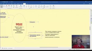 Рассылки и оповещения клиентов. Сценарии использования в 1С:CRM