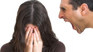 КТО ТАКОЙ АБЬЮЗЕР И КАК ЕГО РАСПОЗНАТЬ