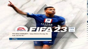 FIFA MOD PS VITA Live Stream