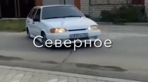 Я ИНОПЛАНЕТЯНИН ТВОЙ Е🖤👽