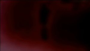 Flyleaf - I'm So Sick (Lyrics)