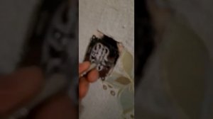 лайфхак вываливается розетка решение проблемы