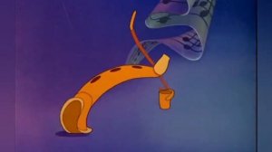 Сыграй мою музыку. Инструменты.