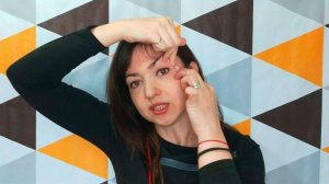 Морщины РАСТВОРЯТСЯ!!! Как убрать морщины вокруг глаз?