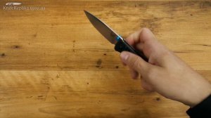 Чи Бенч 535-3 Bugout (карбоновая версия) + полная разборка !!!