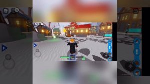 Все заклинания в ro-wizard roblox (2 часть)