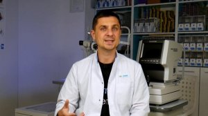 Как выбрать призматические очки | Готовые очки
