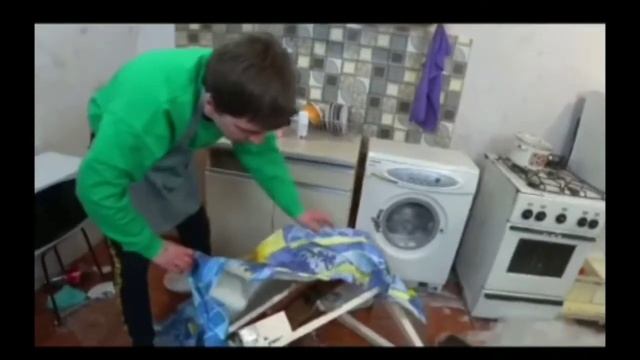 Как приготовить мороженое