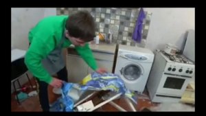 Как приготовить мороженое