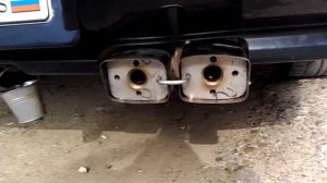 Флейта на прямоток (custom) ??