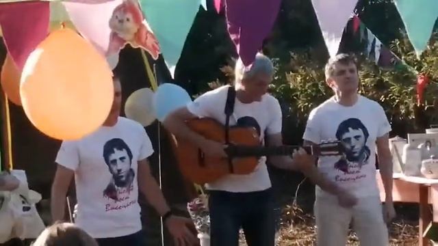 Росиночка 2021 Праздник урожая Финальная песня смотреть онлайн