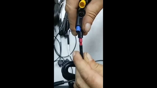 Подключение камер кругового обзора (360) смотреть онлайн