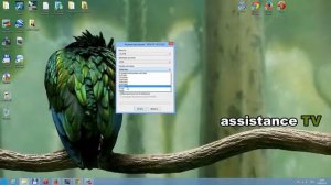 Как отформатировать флешку  NTFS, FAT, exFAT   в чем разница