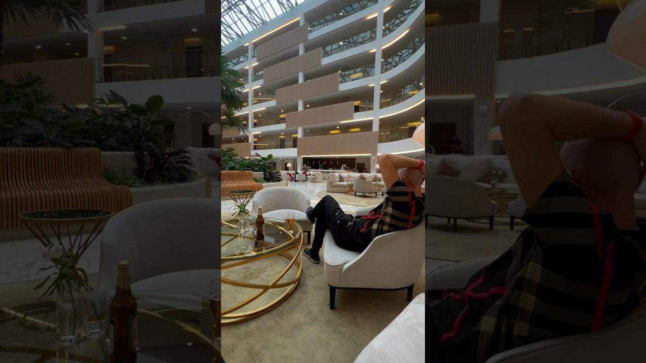 Мувинпик смотреть онлайн