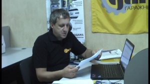 Вендинг бизнес  С чего начать Где установить вендинговый аппарат Как выбрать место