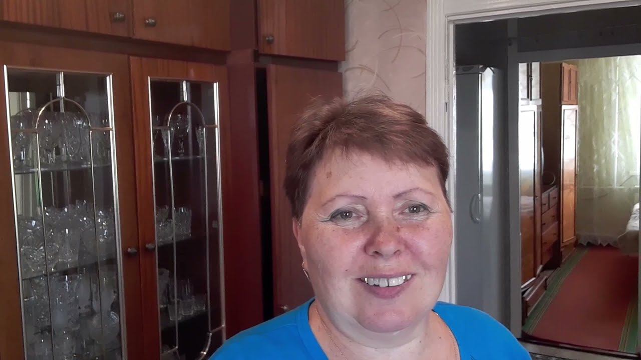 Vlog #Пошла работа  эх   , мои будни .