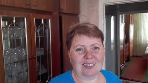 Vlog #Пошла работа эх , мои будни .