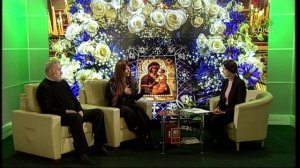 СВИДЕТЕЛЬСТВО ВЕРЫ: памяти брата Иосифа Муньоса-Кортеса