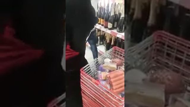 Ворует без палева смотреть онлайн