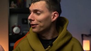 НЕДЕЛЯ с vivo X90s | Мощно, стильно — но СКУЧНО! | ЧЕСТНЫЙ ОТЗЫВ