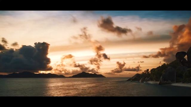 ЛЕС и МОРЕ | СЕТЬ ЭКООТЕЛЕЙ смотреть онлайн