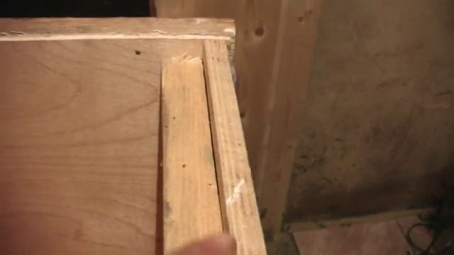 ЛОВУШКА ДЛЯ ПЧЁЛ РАЗМЕРЫ смотреть онлайн