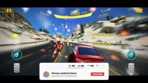 6 Game Android Racing Terbaik dengan Grafik Keren Offline & Online