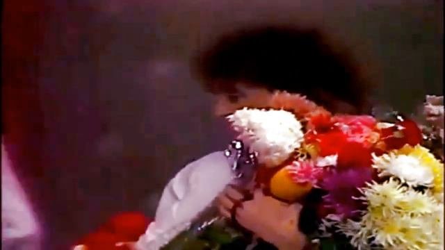Валерий Леонтьев ` Наедине со всеми