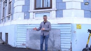 В честь кого названы улицы Казани: Дзержинского